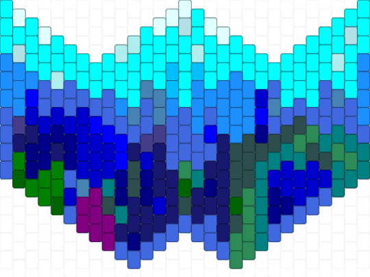 Sea mask - cotdoceans,mask,ocean,sea