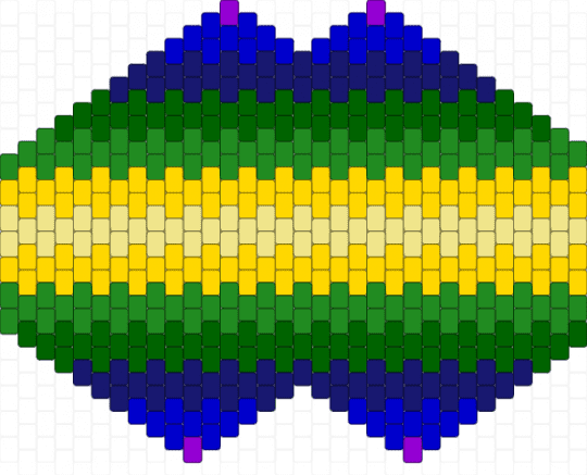 Green yellow blue gradient face mask - green,yellow,face mask,mask