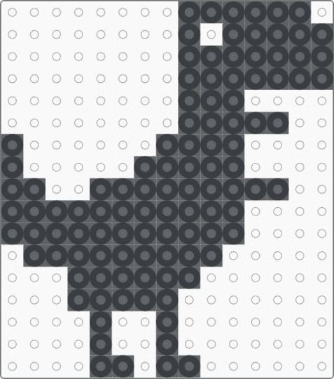 chrome dino from the dino game - black,dino dino dino dino dino dino,dino dino dino dino dino,dino dino dino dino,dino dino dino,dino dino,dino,nom