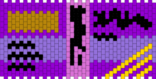 3d Book for evil stuffs maybe >:) - purple,book,3d,secret,storage