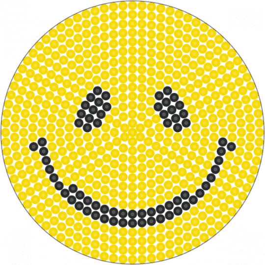very ahh Verity - ball, character, horror minecraft, minecraft, sicitd, something is coming in 3 days, thatmob, verity, yellow