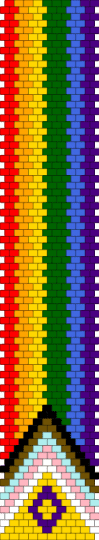 pride <3