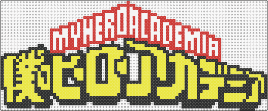 My Hero Academia - yellow,red,mha,my hero academia,bnha,boko no hero academia,deku,izuku midoryia,bakugo katsuki,anime