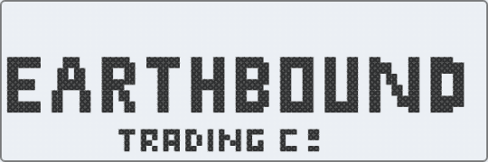 Earthbound - white,cotdclothingstores,earthbound,clothing,store,shoping,cottagecore,core,aesthetic