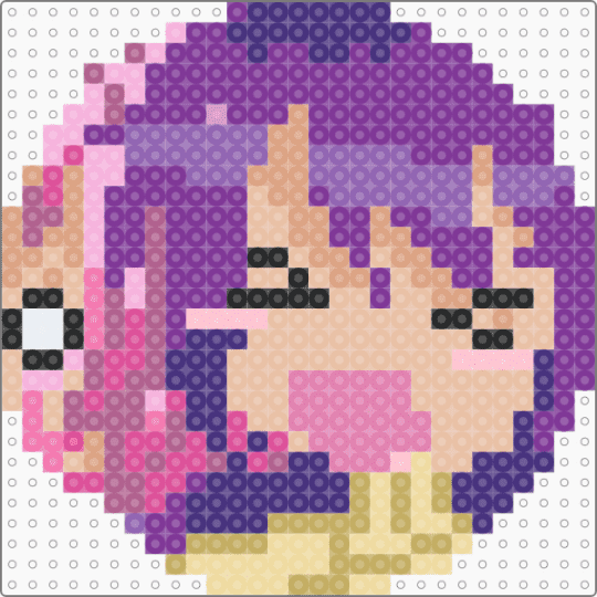 Thank You k1tty_7615!!! - pink,k1tty7615