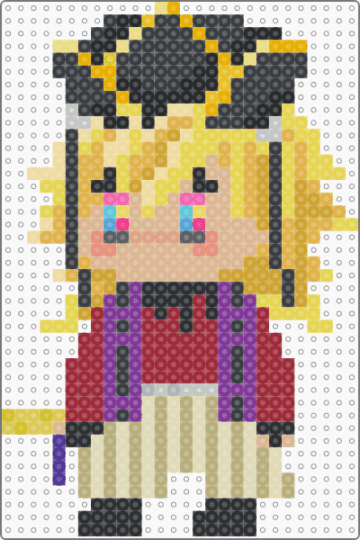 DOUMAAAAA - red,beige,orange,yellow,kny,douma,demon slayer,upper moon,hashira,shinobu,doma,upper moon 2