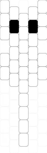 Templates