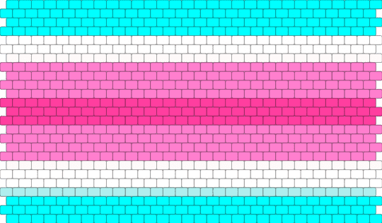 requested patterns