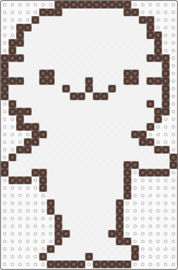 hana-maru - white,sanrio,cute,seal,hello kitty,batz maratu,gyuuuu
