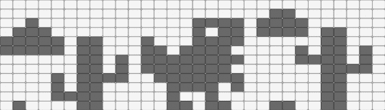 Dinosaur game - white,gray