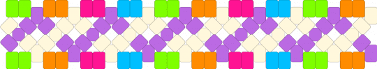 Kandi x-base