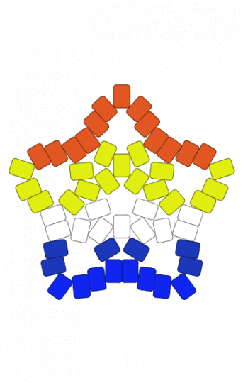 Pride stuff :0 (my flags)