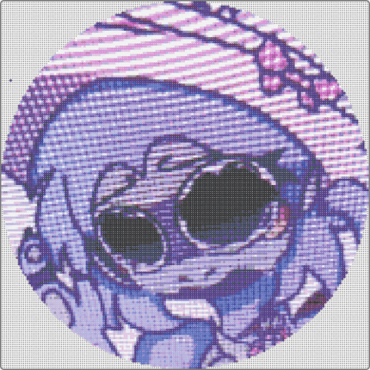 @essa_nova_xp's pfp >:) - 