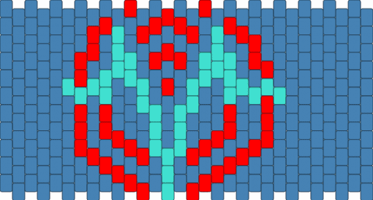 voxtech - blue