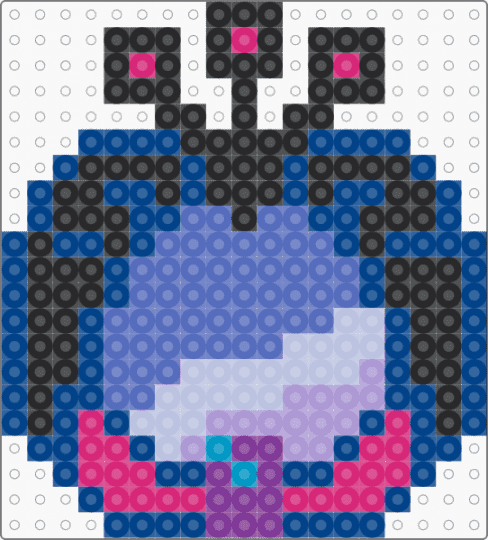 Things im gonna make soon