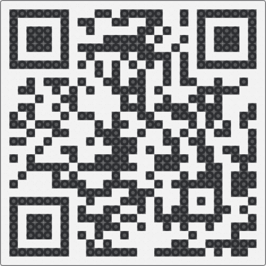 Mystery QR Code COTD III - white,black,cotdmystery,qr,code,qr code,meme,mega meme mashup,meme mashup,memes