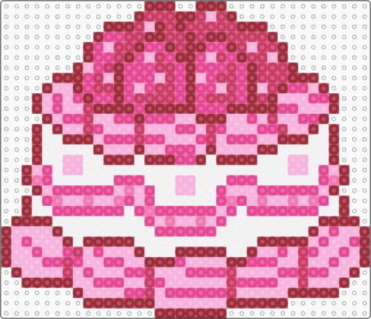 Cake - red,pink,cake,cute,strawberry,strawberries,cakes,sweets,easy