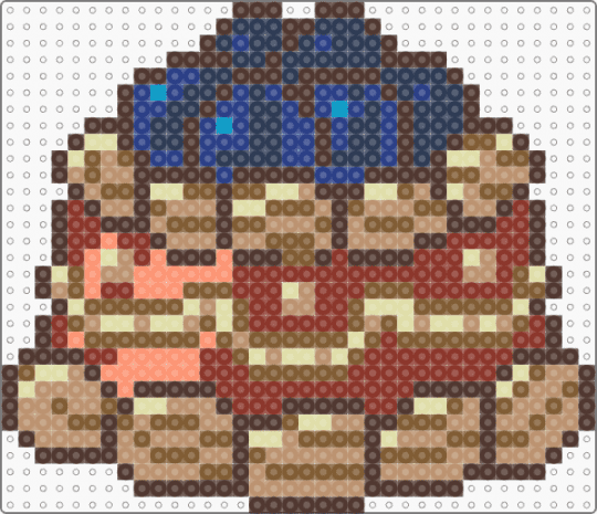 Chocolate Cake - brown,tan,beige,red,chocolate,chocolates,cake,cute,easy,cakes,blueberry,blueberries