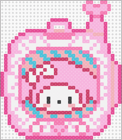 sanrio