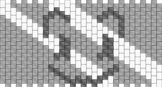 Bottle/TPOT (COTD) - gray,white,cotdglossy,clear,black,bottle,tpot,bfb,bfdi