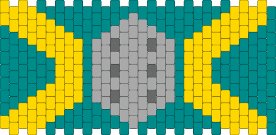 MHA