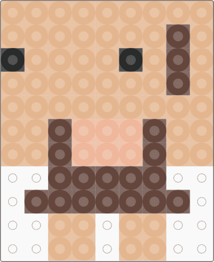 Mini Shelly - 