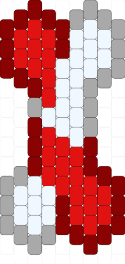 Bloody bone - 