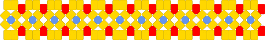 clown? - yellow,red,blue,clown,cuff,xbase,pomni,tadc
