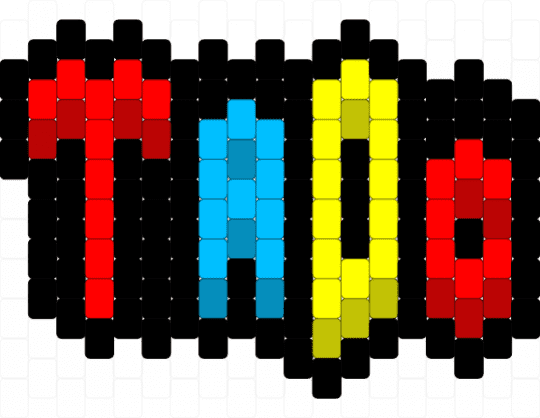 TADC Kandi !