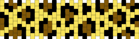 leopard print - yellow,tan,leopard,y2k,leopard print