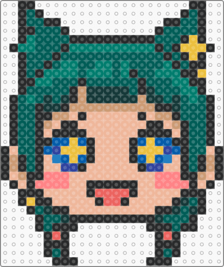 Maomao! - gray,beige,maomao,anime,the apothecary diaries,apothecary diaries,apothecary