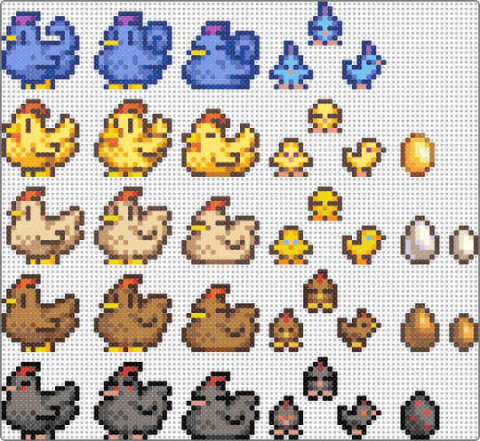 Stardew Valley