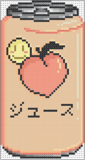 Wont make but i love