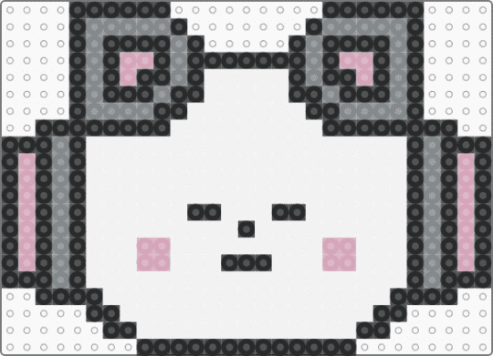 Sakura fims club - white,gray,pink,lesserafim,sakura,chaewon,yunjin,kazuha,eunchae