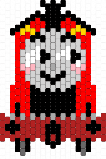 James ttte - red,thomas and friends,ttte,charm,character,train,thomas the tank engine,train engine,steam engine