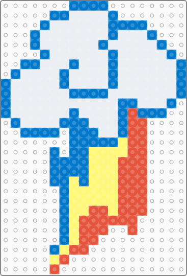 mlp
