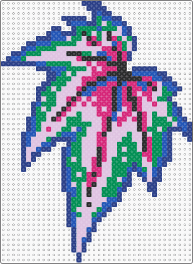 Botanical Garden