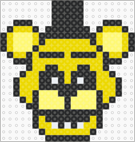 Fnaf