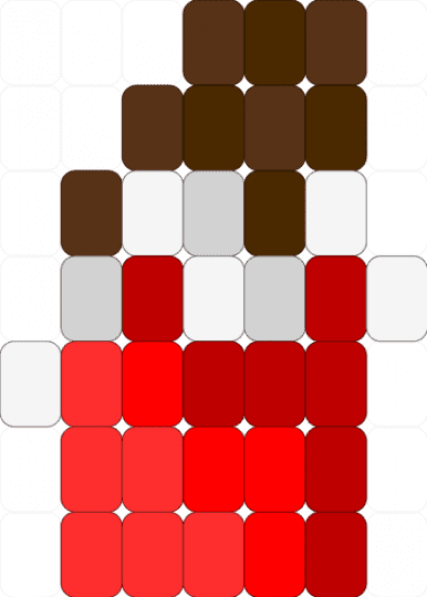 chocolate bar - brown,red,choco,chocolate bar,chocolate,candy,candy bar,sweets,food