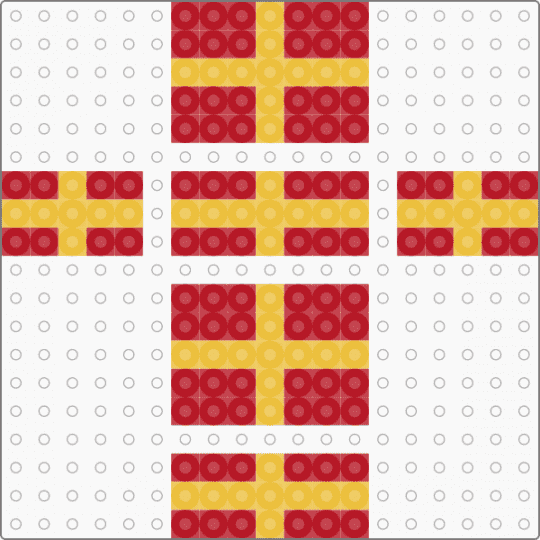 Callei borfdei