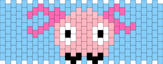 kinitopet