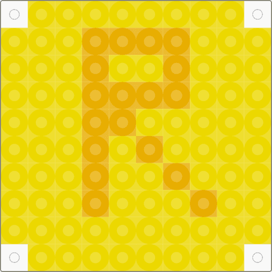 robux for chance - yellow,robux,robux forsaken,forsaken,gmabling,coin,chance
