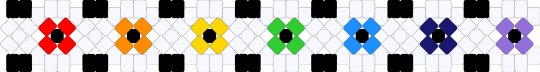 Untitled (2)