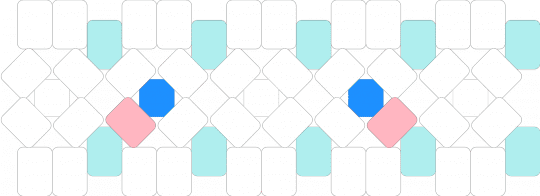 Mini x-base Cinnamon roll - white,light blue,sanrio,cinnamon roll,xbase