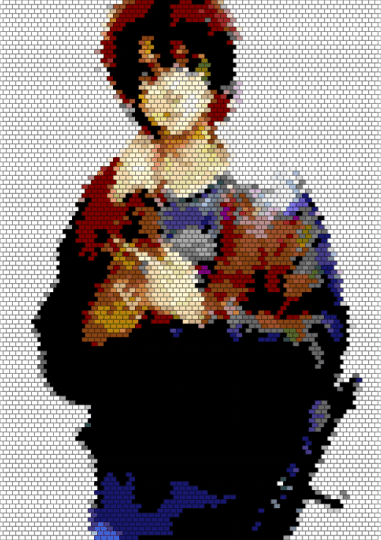 NICO DI ANGELOR!!! - white,red,brown,beige,purple,colorful,pjo,nico,hoo,halfbood