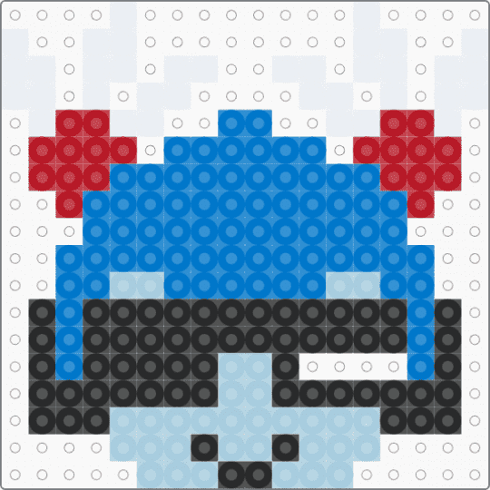 Clockwork - blue, clockwork, roblox, roblox admins