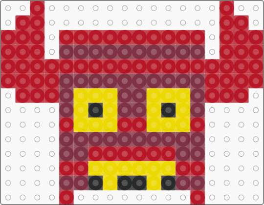 Roblox Adminds / Roblox myths