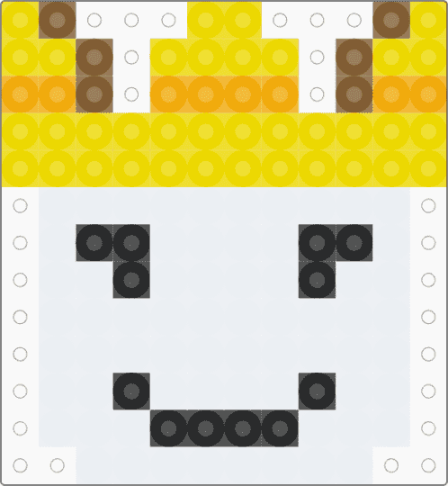 Scripter - roblox, roblox admins, scripter, white, yellow
