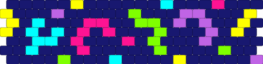 arcade - purple