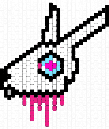 Mindless self indulgence 